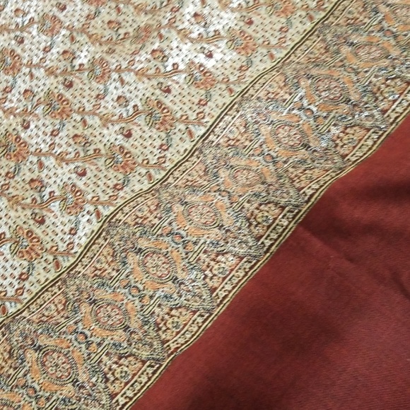 Shal - Picture 7 of 8